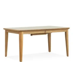 Terrace Dining Table