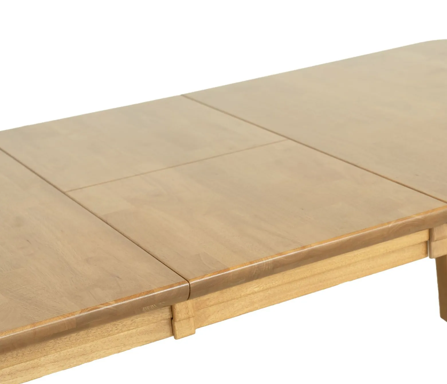 Terrace Dining Table