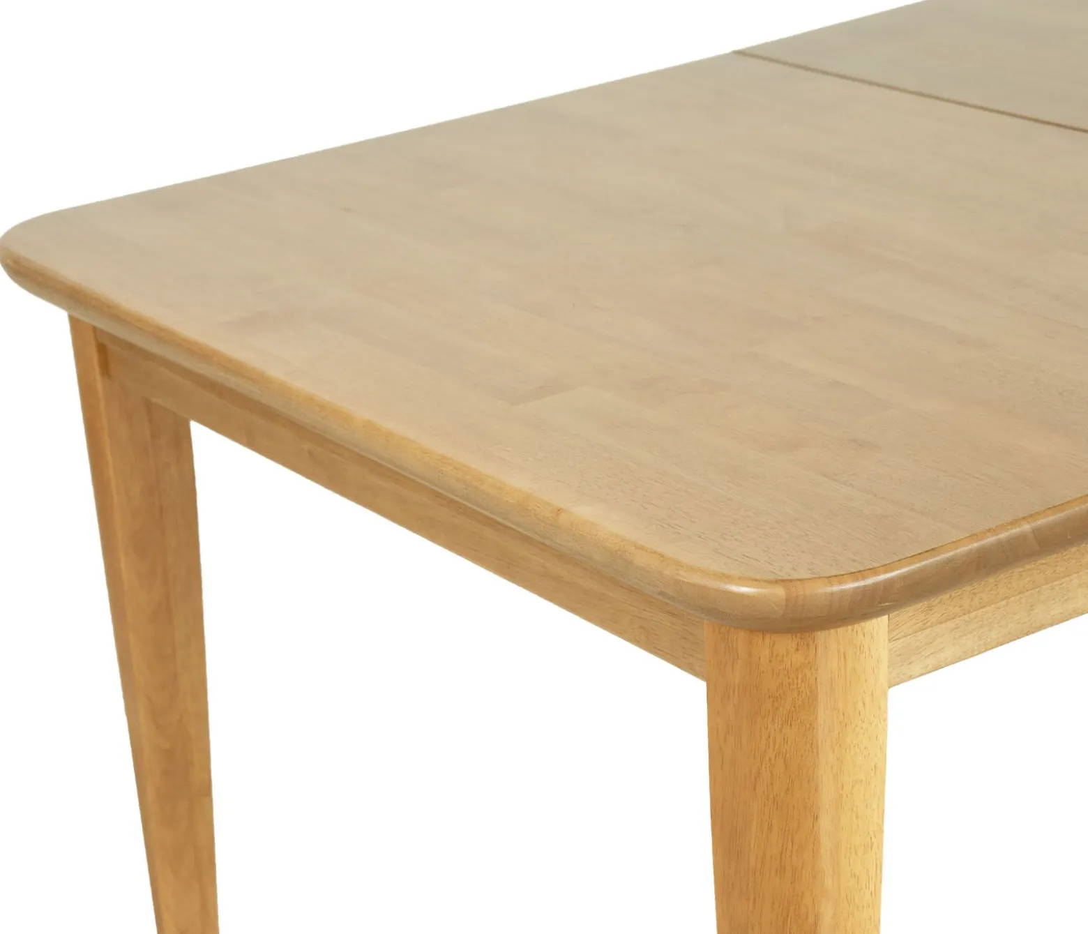 Terrace Dining Table