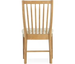 Terrace Side Chair