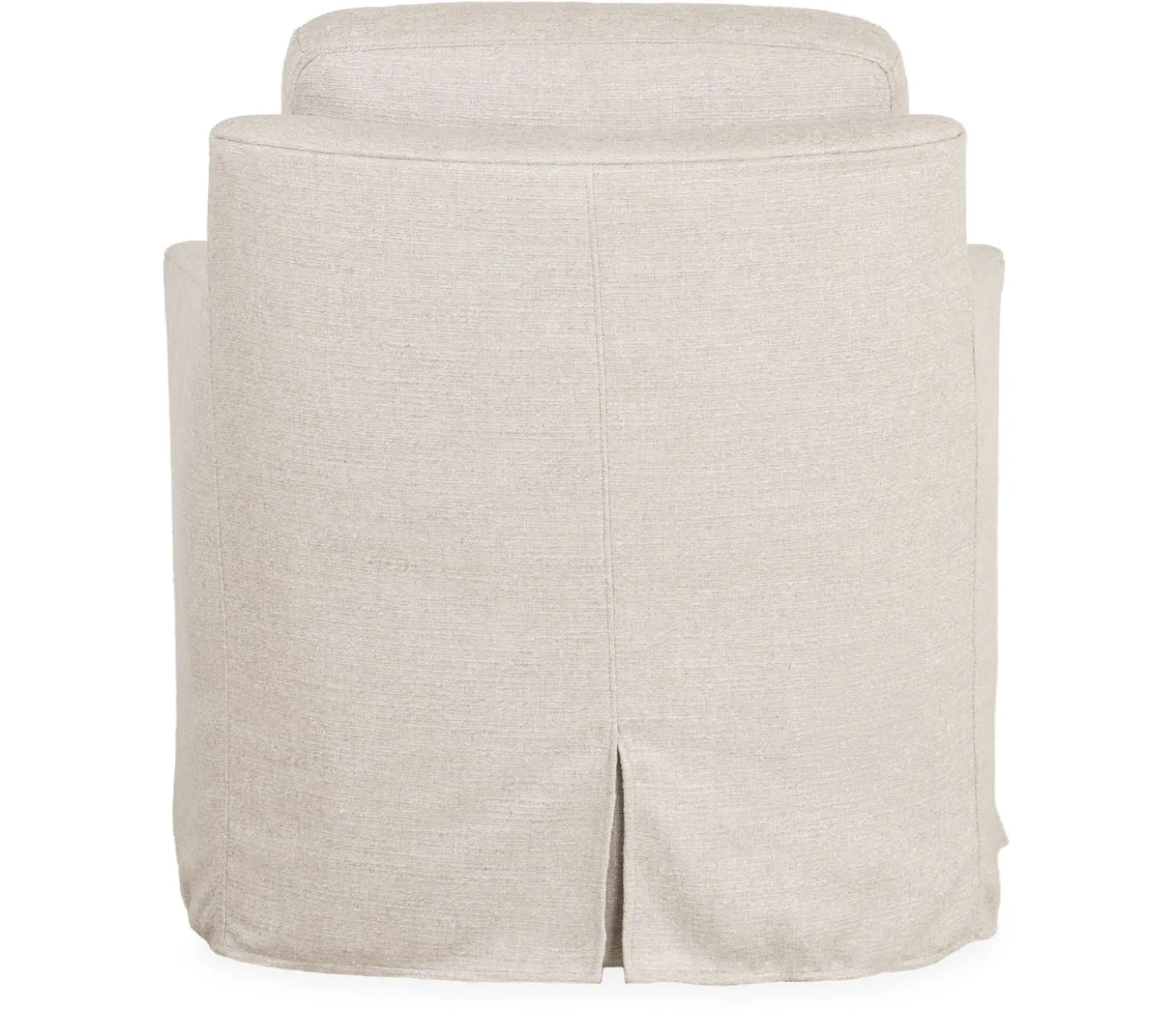 Thea Swivel Chair