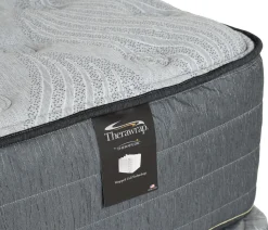 Therawrap Mattress - Medium