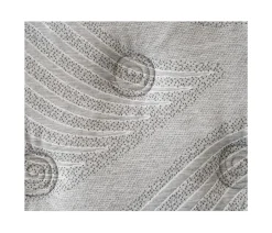 Therawrap Mattress - Medium