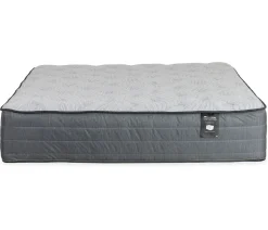 Therawrap Mattress - Medium