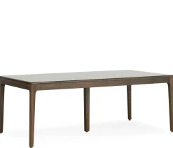 Torrington Dining Table