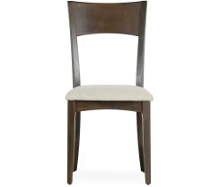 Torrington Side Chair