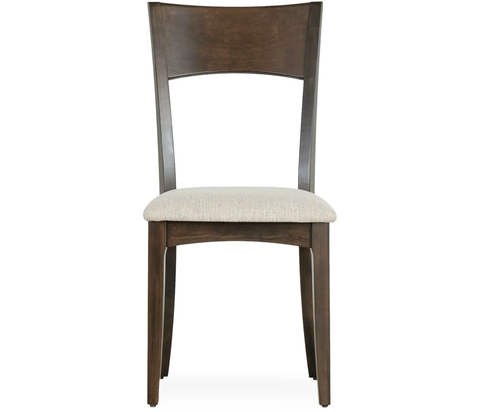 Torrington Side Chair