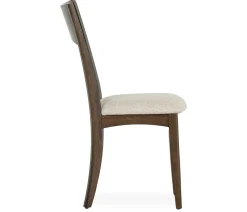 Torrington Side Chair