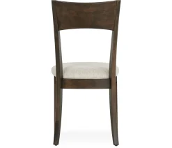 Torrington Side Chair