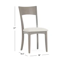 Torrington Side Chair