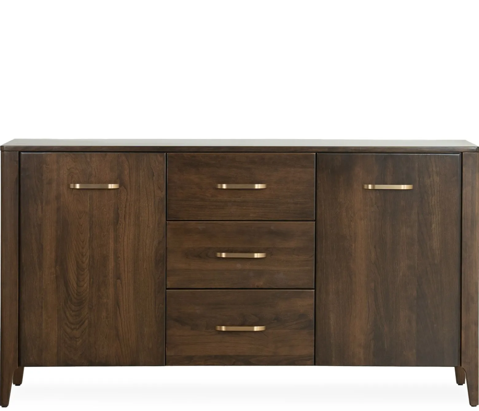 Torrington Sideboard