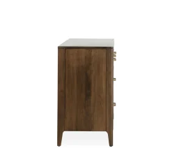 Torrington Sideboard