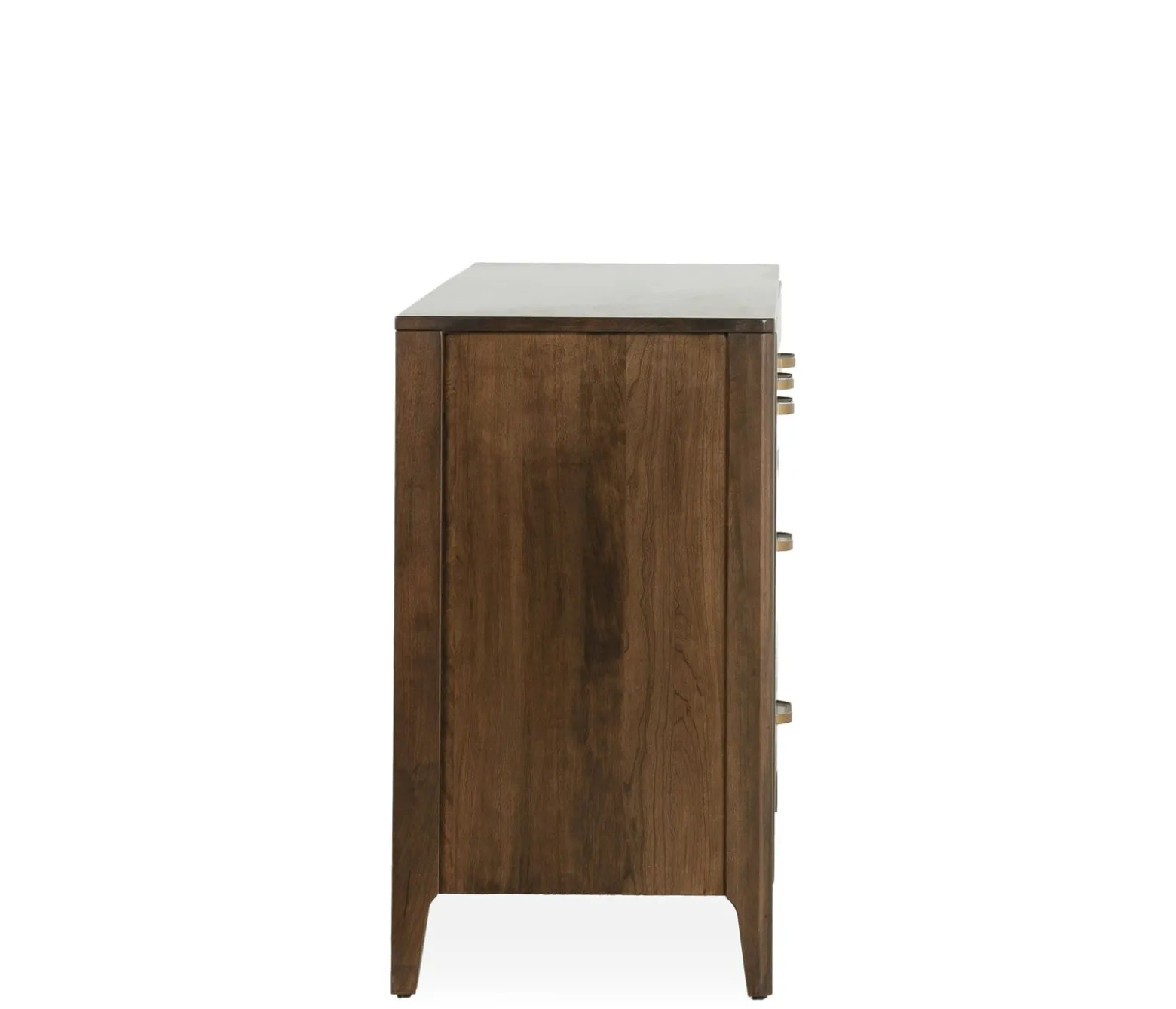 Torrington Sideboard