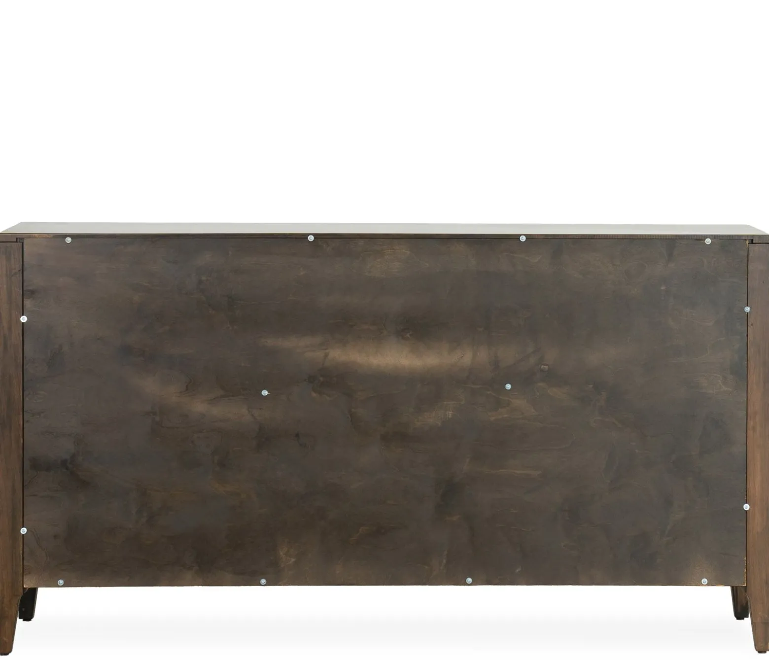 Torrington Sideboard