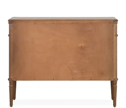 Toulouse Accent Chest