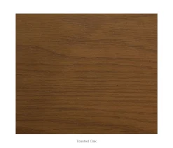 Toulouse 6-Drawer Dresser