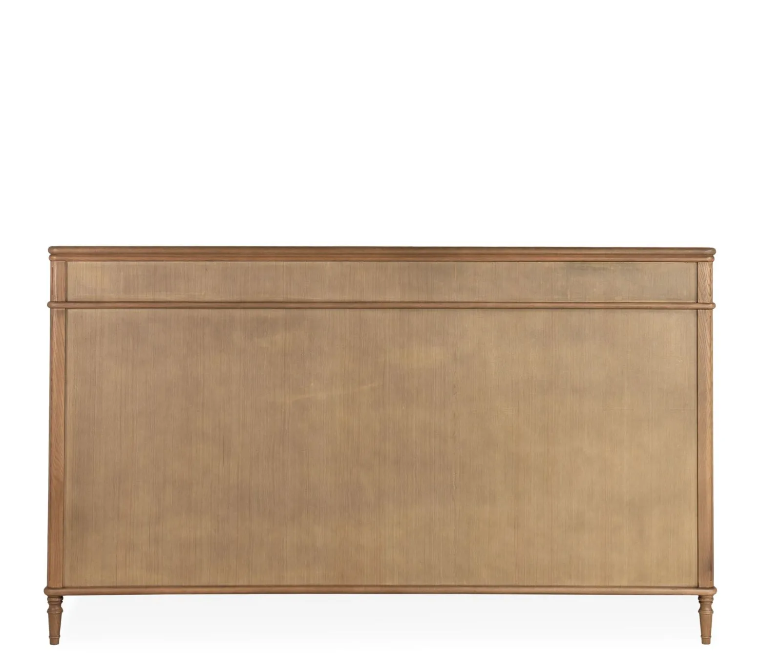 Toulouse King Bed