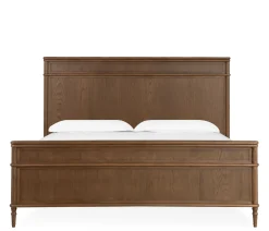 Toulouse Queen Bed