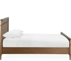 Toulouse Queen Bed