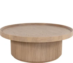 Tulum Coffee Table