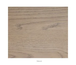 Tulum Coffee Table