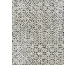 Valley Rug