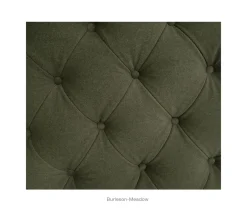 Vanna Tall Queen Headboard - Burleson Meadow