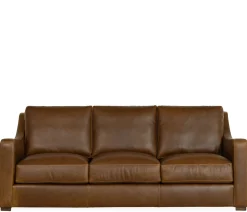 Ventura Sofa