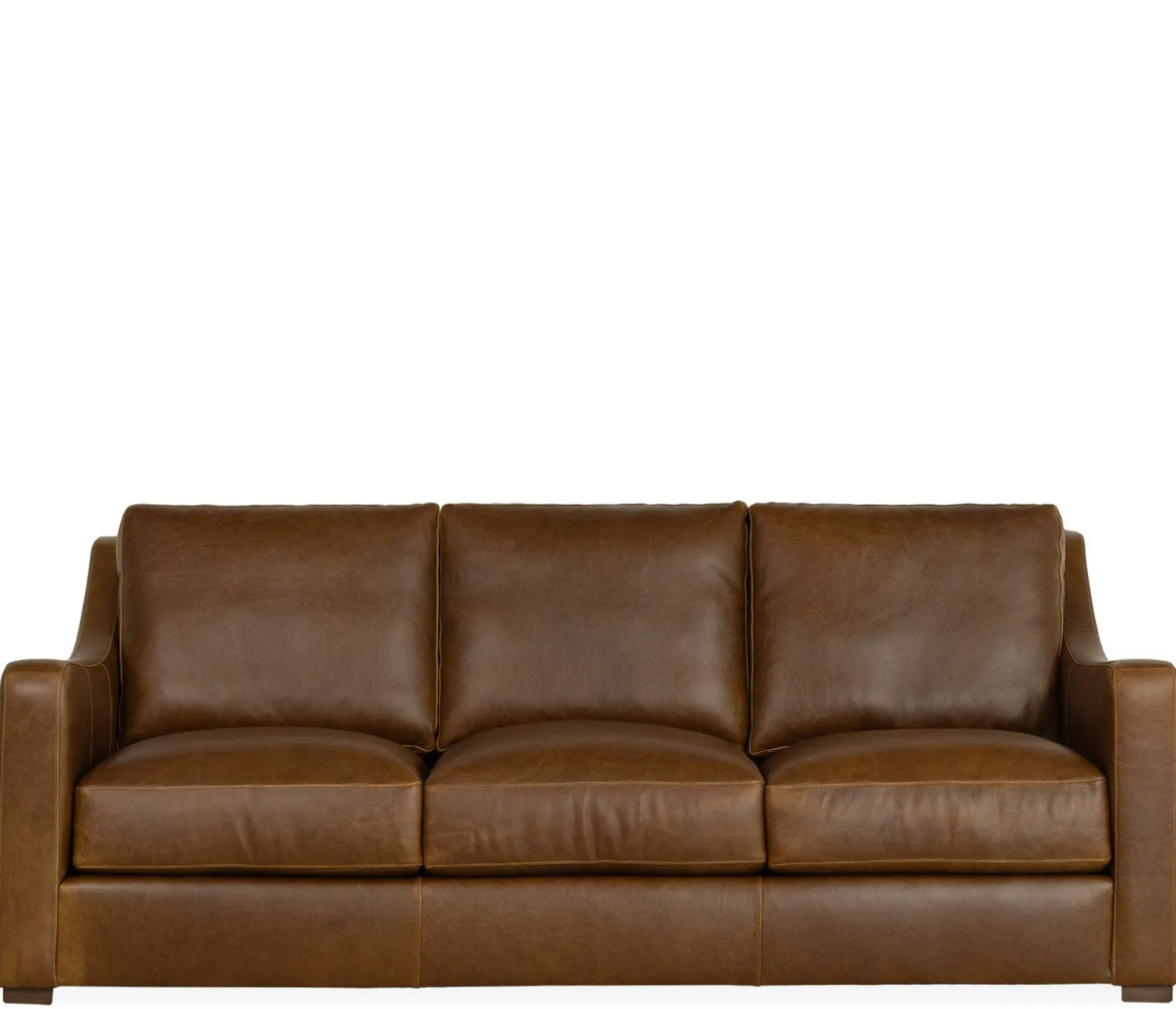 Ventura Sofa