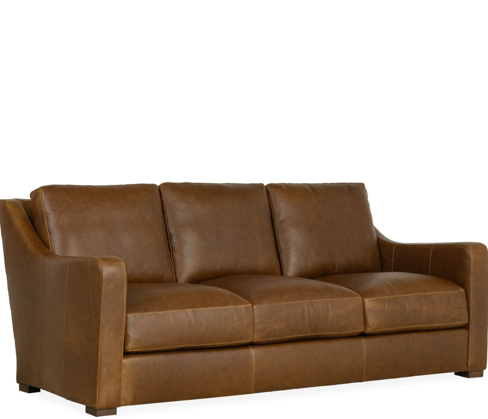 Ventura Sofa