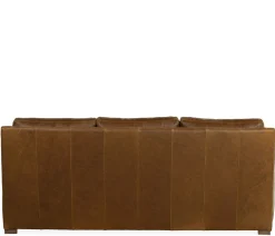 Ventura Sofa