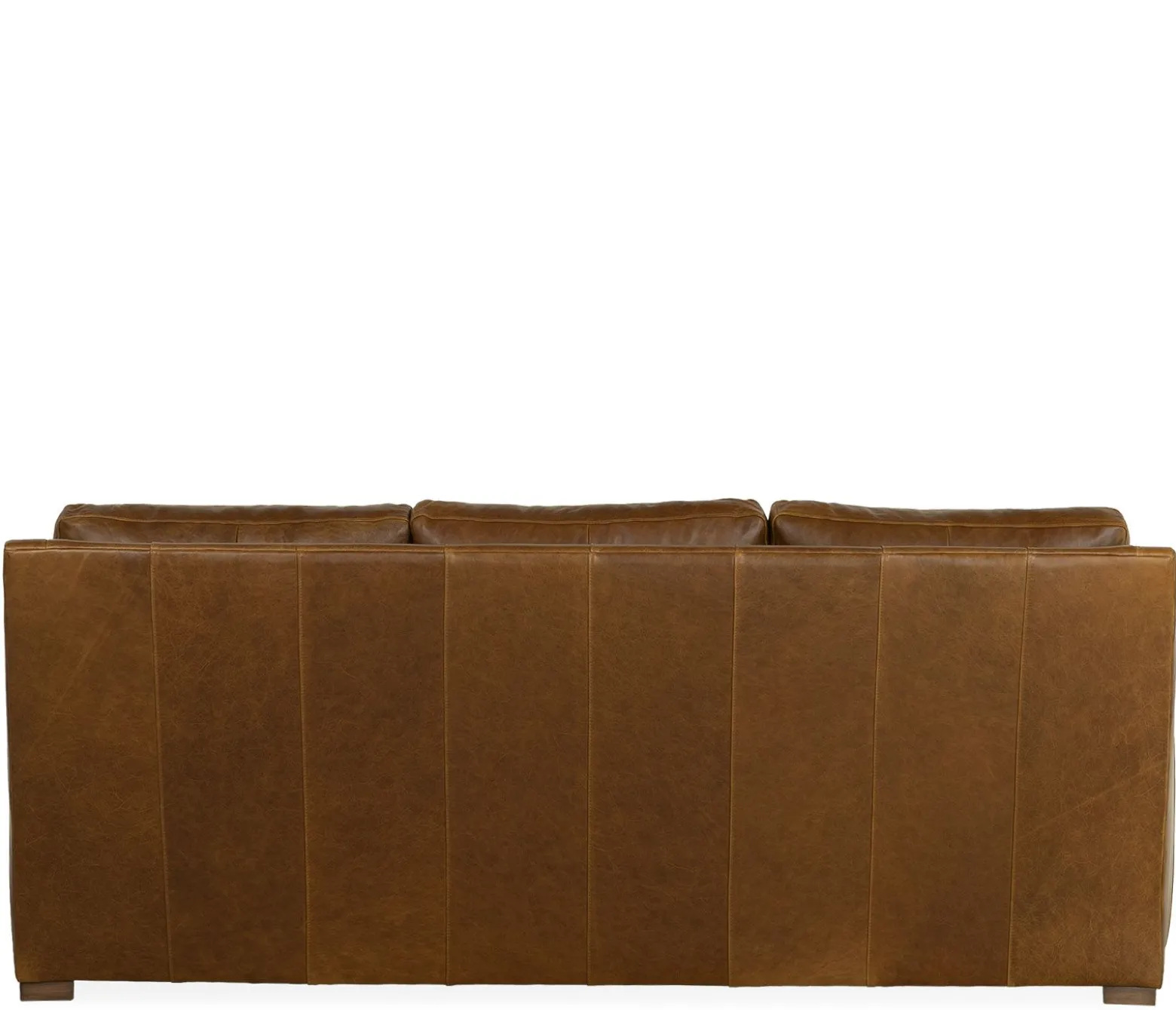 Ventura Sofa