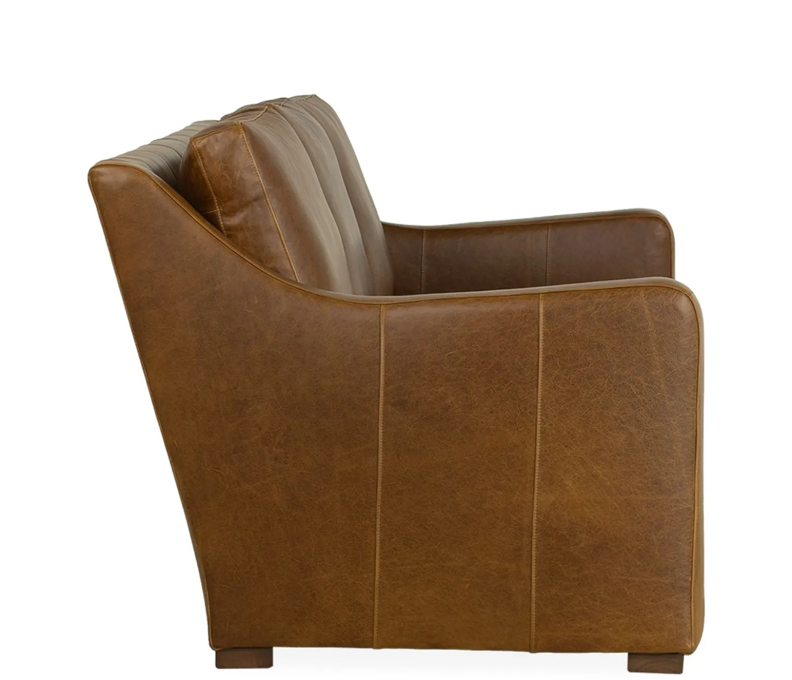 Ventura Sofa