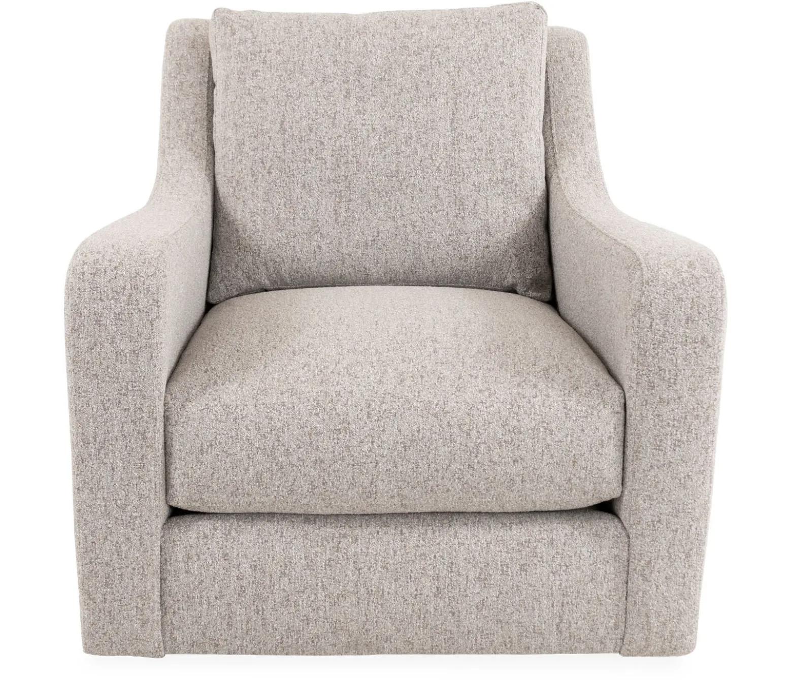 Ventura Swivel Chair
