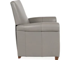Victor Recliner