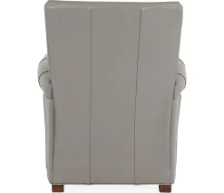 Victor Recliner