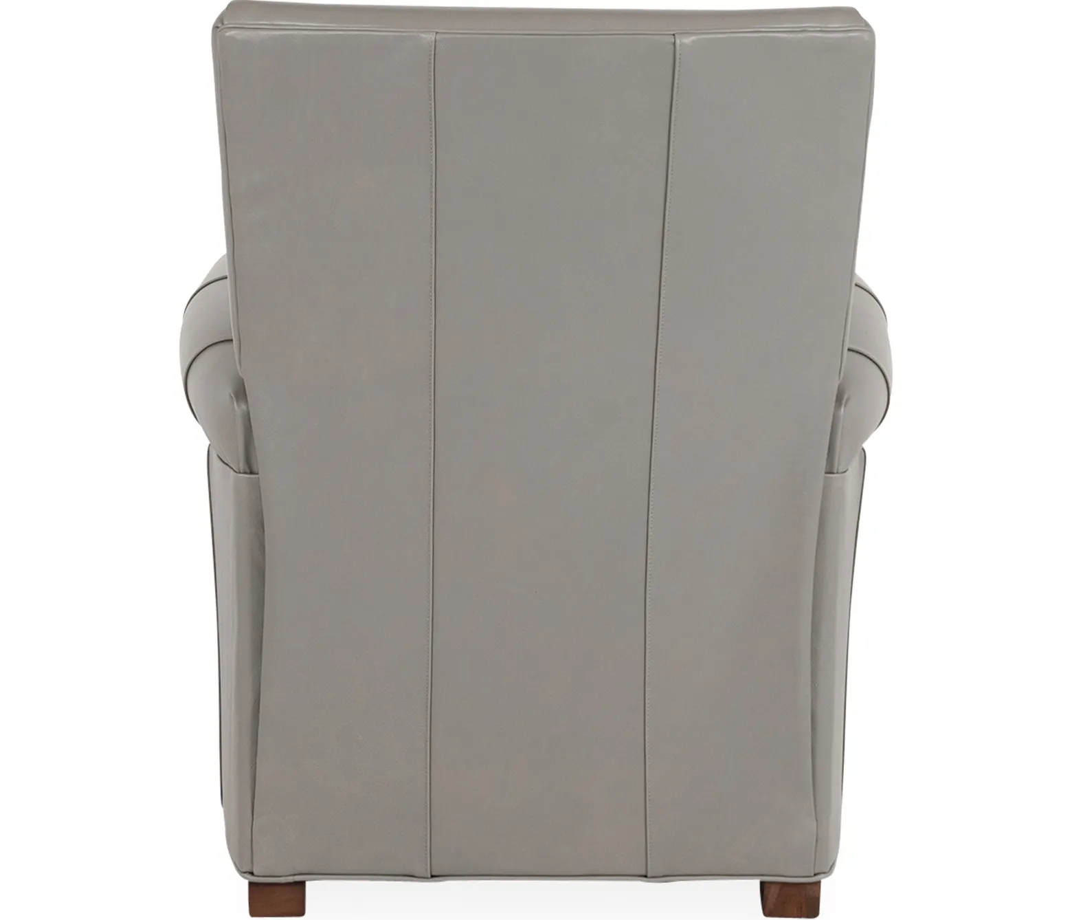 Victor Recliner