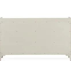 Viggo 6-Drawer Dresser