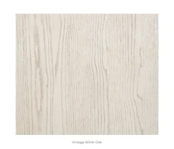 Viggo 1-Drawer Nightstand