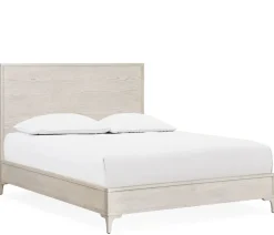 Viggo Queen Bed
