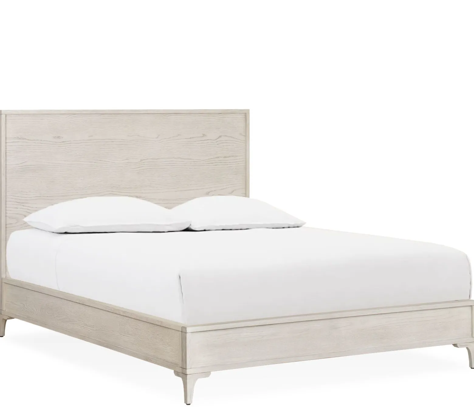 Viggo Queen Bed