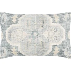 Vintage Cool Kidney Pillow