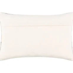Vintage Cool Kidney Pillow