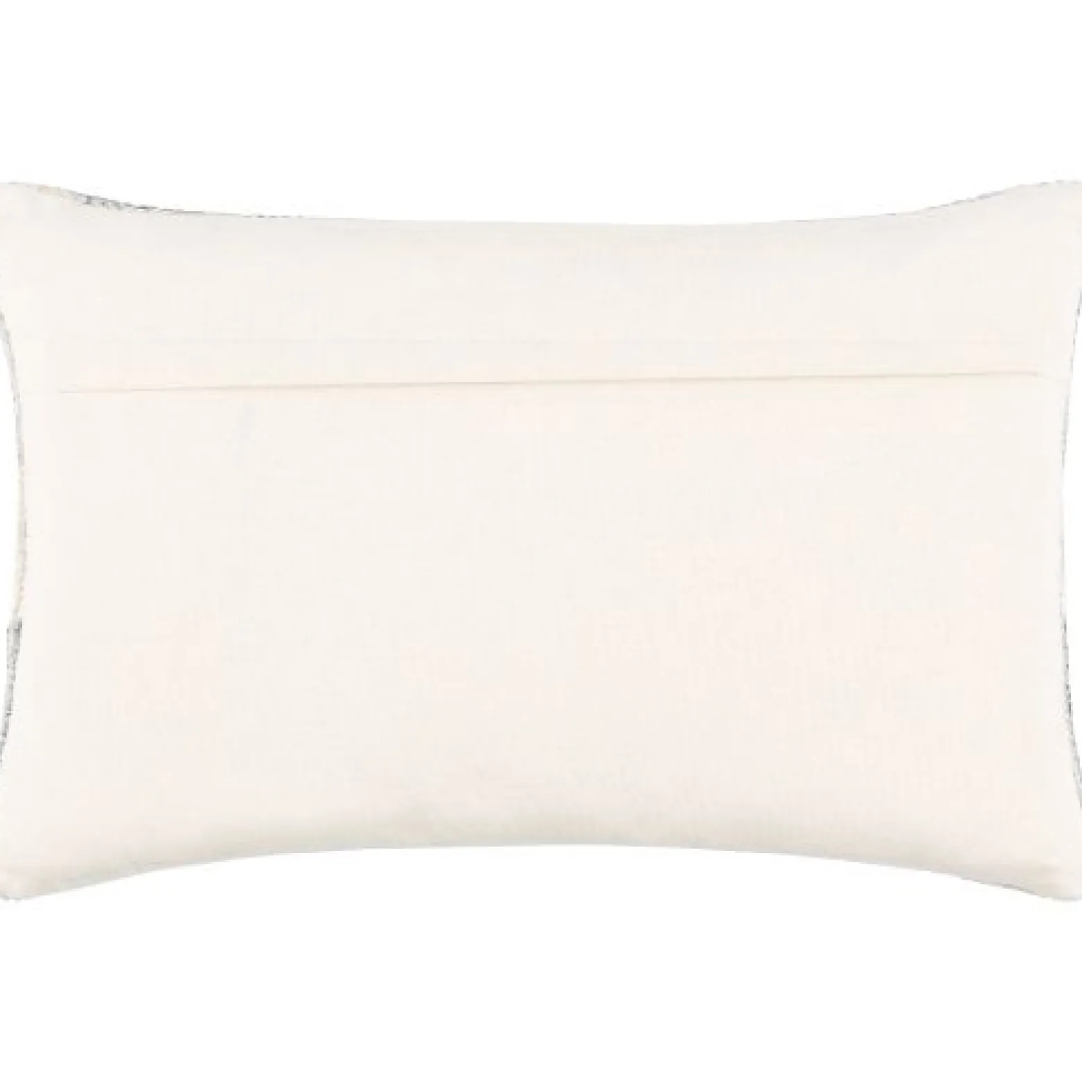 Vintage Cool Kidney Pillow