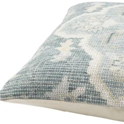 Vintage Cool Kidney Pillow