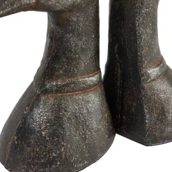 Waddle Bookends - Set of 2