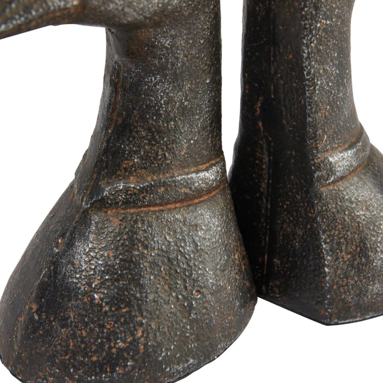 Waddle Bookends - Set of 2