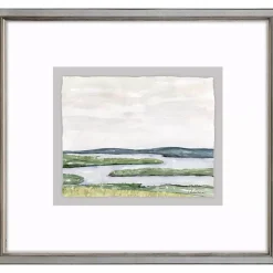 Waterside - Set of 2