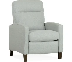 Watson Power Recliner
