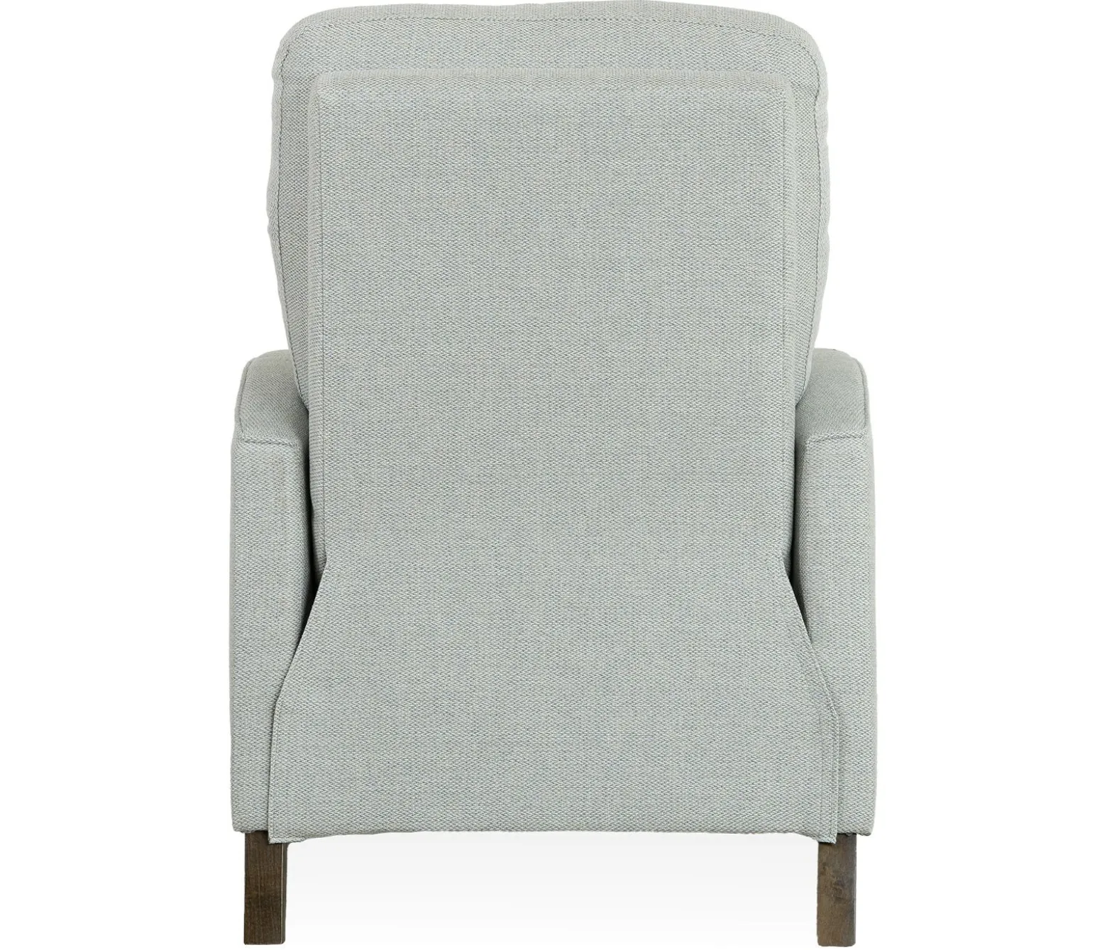 Watson Power Recliner